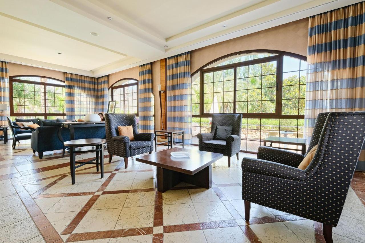 Envia Almeria Apartments Spa & Golf Aguadulce  Ngoại thất bức ảnh