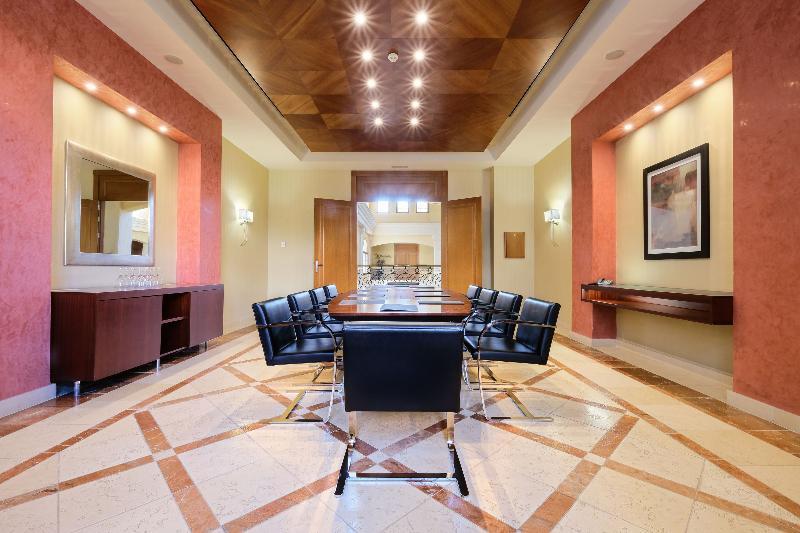 Envia Almeria Apartments Spa & Golf Aguadulce  Ngoại thất bức ảnh